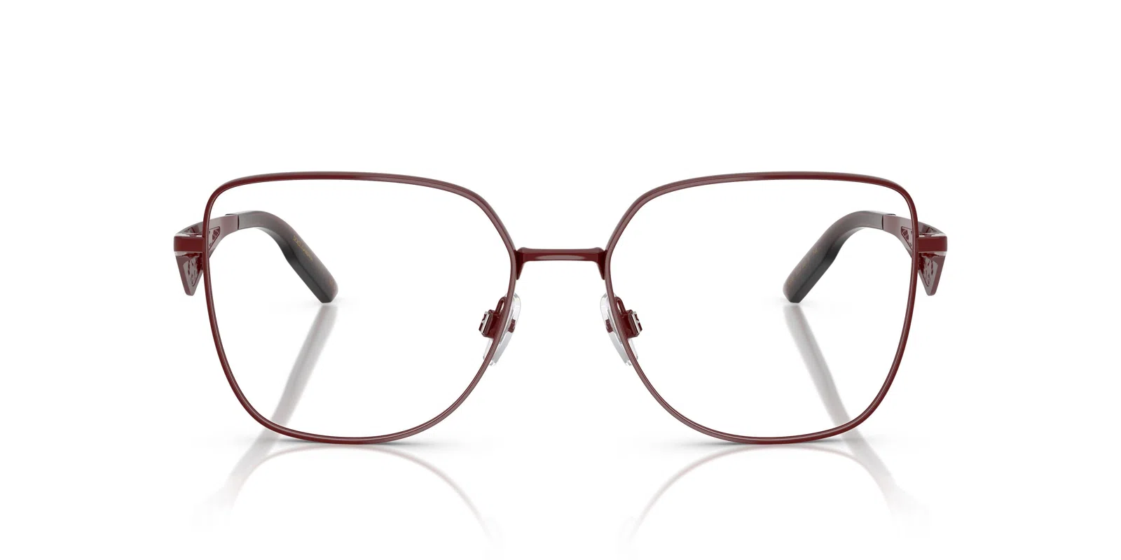 Dolce & Gabbana 1358 Eyeglasses - view 24